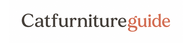 CatFurnitureGuide.com